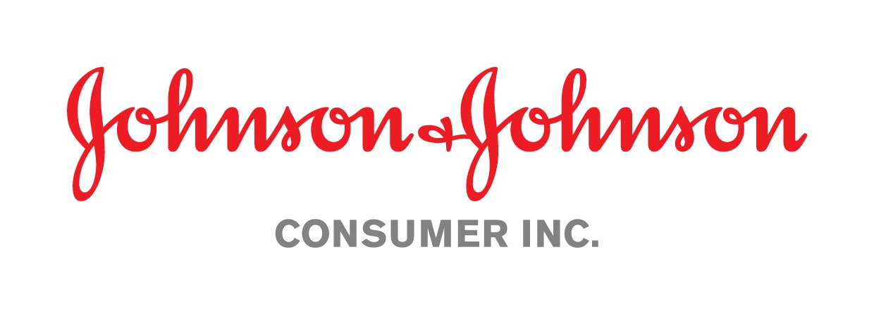 jnj_Consumer_Inc_logo_vertical_rgb.jpg
