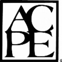 ACPE_0.png