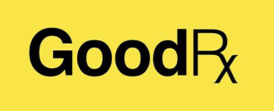GoodRx_Logo.png