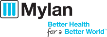 Mylan_Logo.png