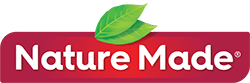 Nature_Made_Logo.png