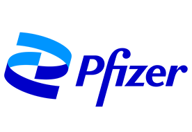 Pfizer