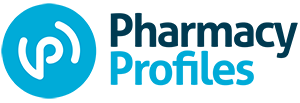 PharmacyProfiles_Logo.png