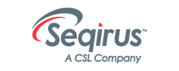 Seqirus-Logo-350x140.jpg