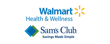Walmart-Sams-350x140.jpg