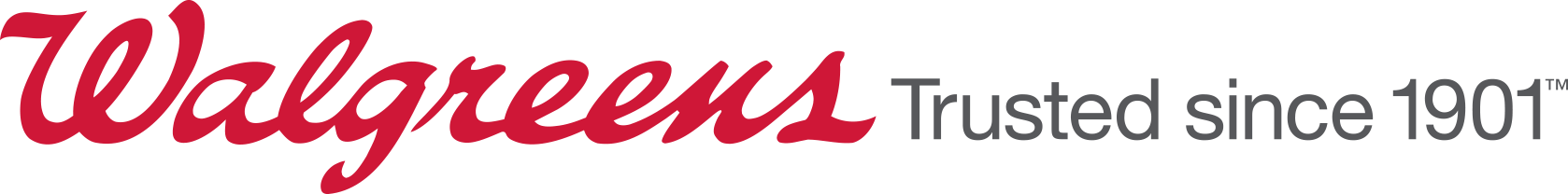RAD-Logo-CMYK.png