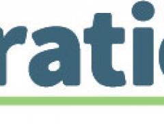 Generation RX Logo