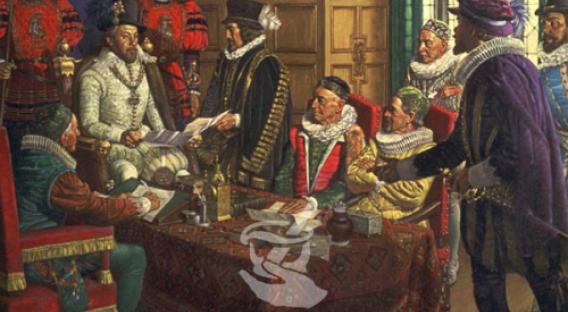 The Society of Apothecaries of London