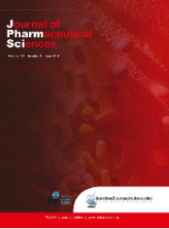 Journal of the American Pharmacists Association (JAPhA)